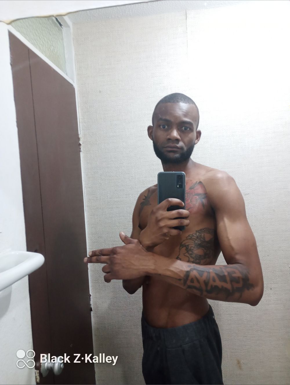 mr.elaya_oficial OnlyFans profile picture