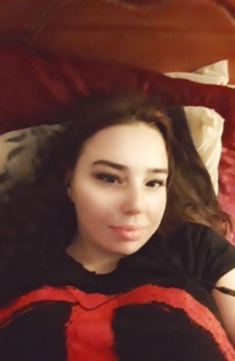 maskedanne OnlyFans profile picture