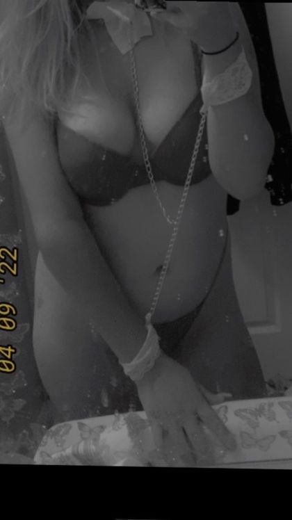 saucymamma22 OnlyFans picture
