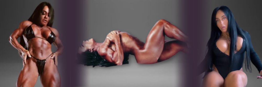 rubymxxx OnlyFans profile picture