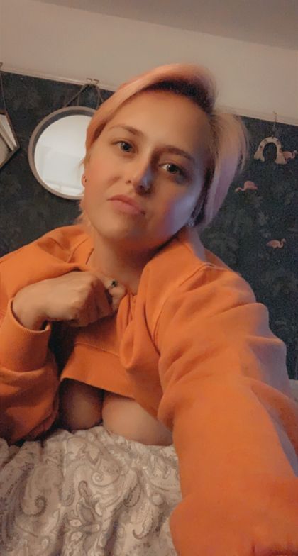 jessielou1994 OnlyFans picture