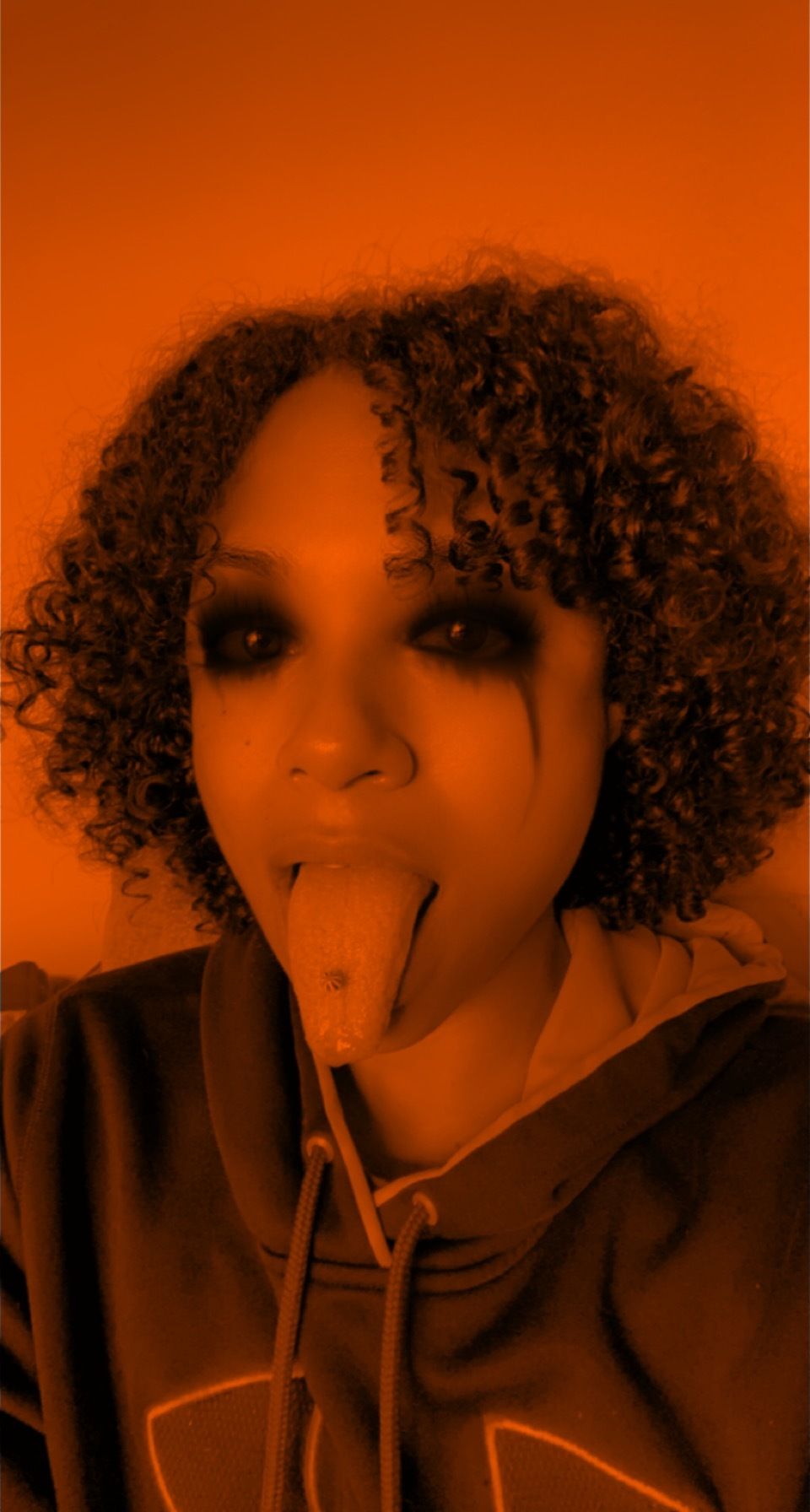 paradislabelle OnlyFans profile picture