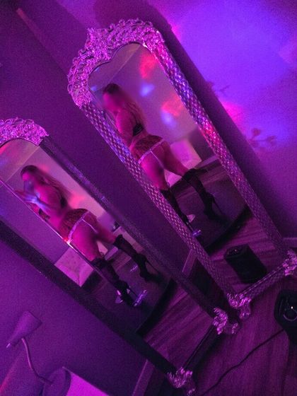 blonde25 OnlyFans picture