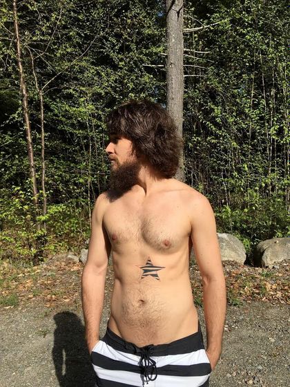 catchkid0 OnlyFans picture