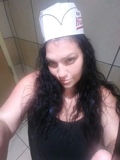 swms33 OnlyFans picture
