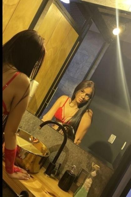 paulinasantos05 OnlyFans picture