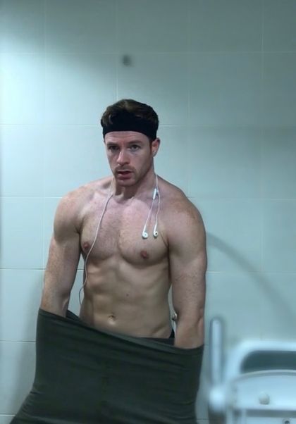 tygeerr OnlyFans picture