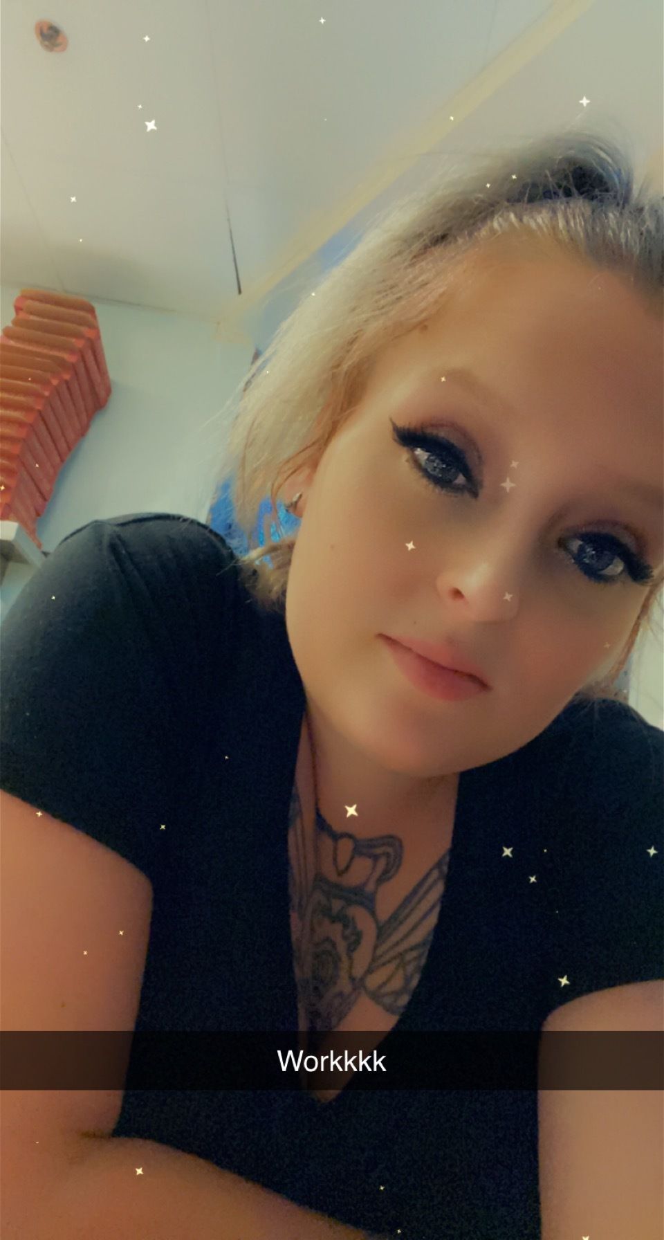 trish2times OnlyFans profile picture