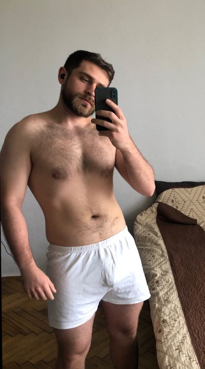 busysinner OnlyFans picture