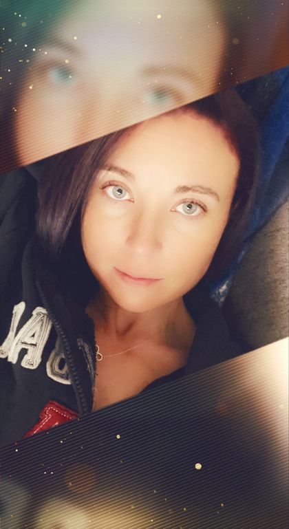 Best Lizzy_ma OnlyFans Accounts | FansMetrics.com