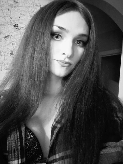 veeweatherbee OnlyFans picture