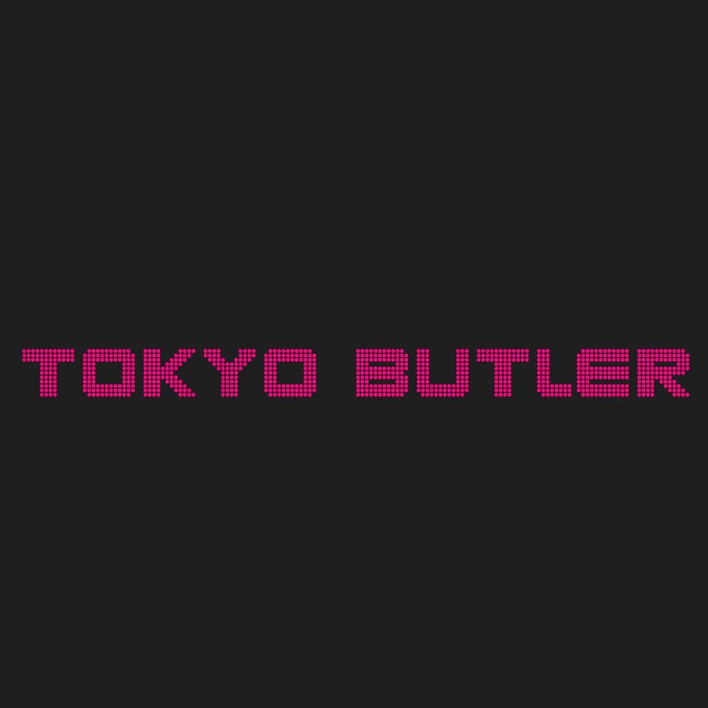 tokyobutler OnlyFans profile picture
