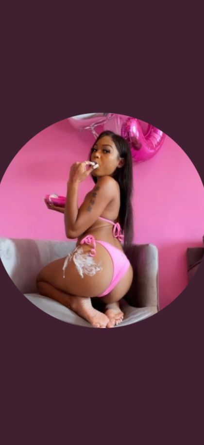 envymarieee OnlyFans picture