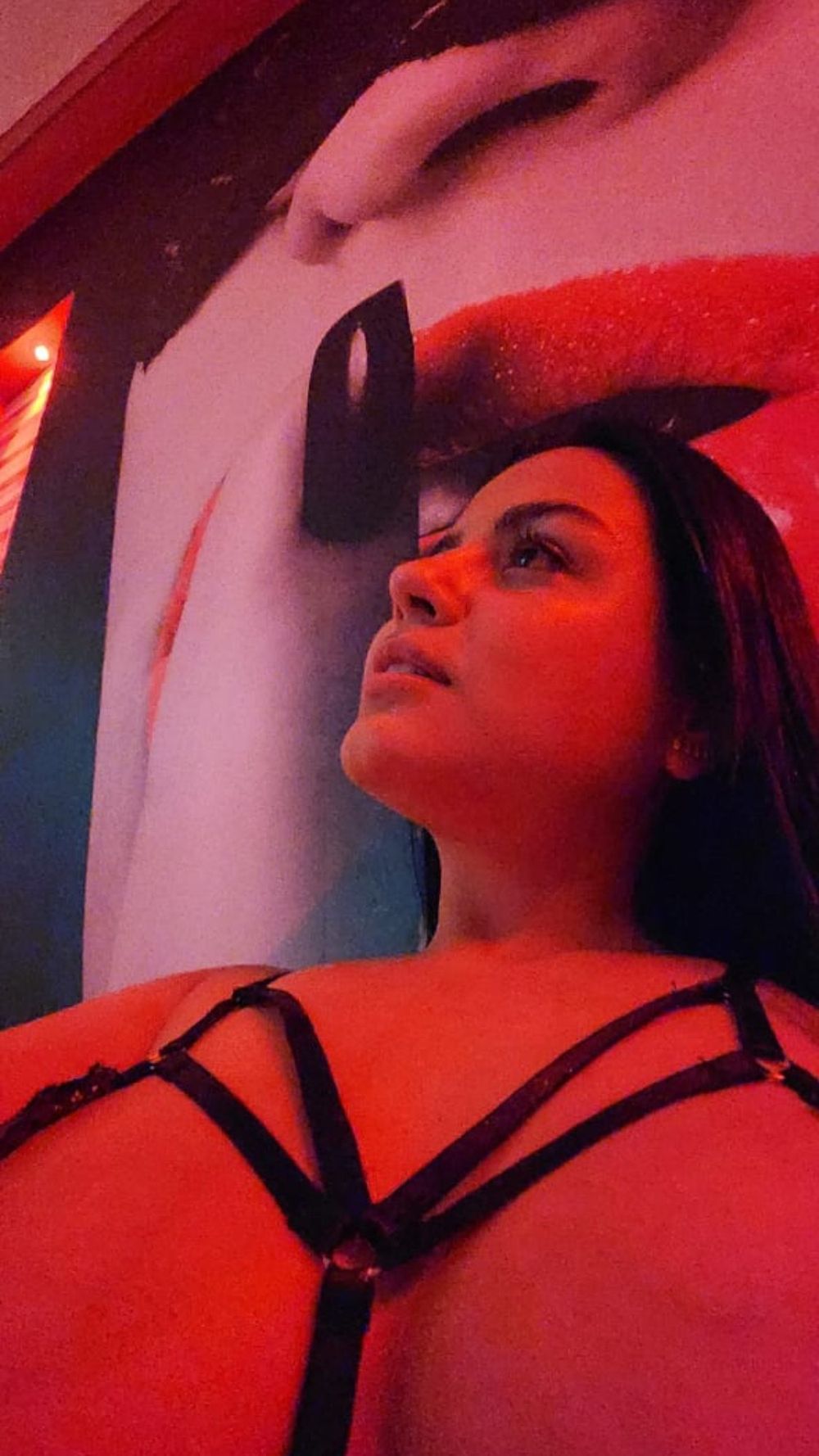 mariacamilae OnlyFans profile picture
