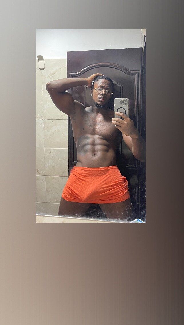 jorlam_09 OnlyFans profile picture