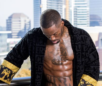 freepressure OnlyFans picture
