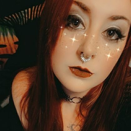 paradox5683 OnlyFans picture