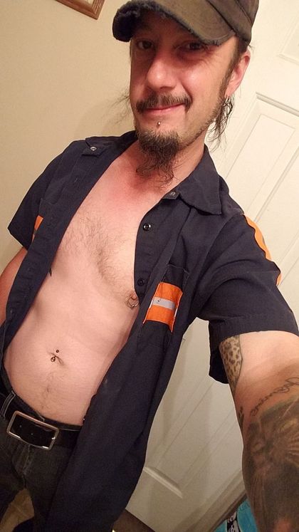 kingjeremy666 OnlyFans picture