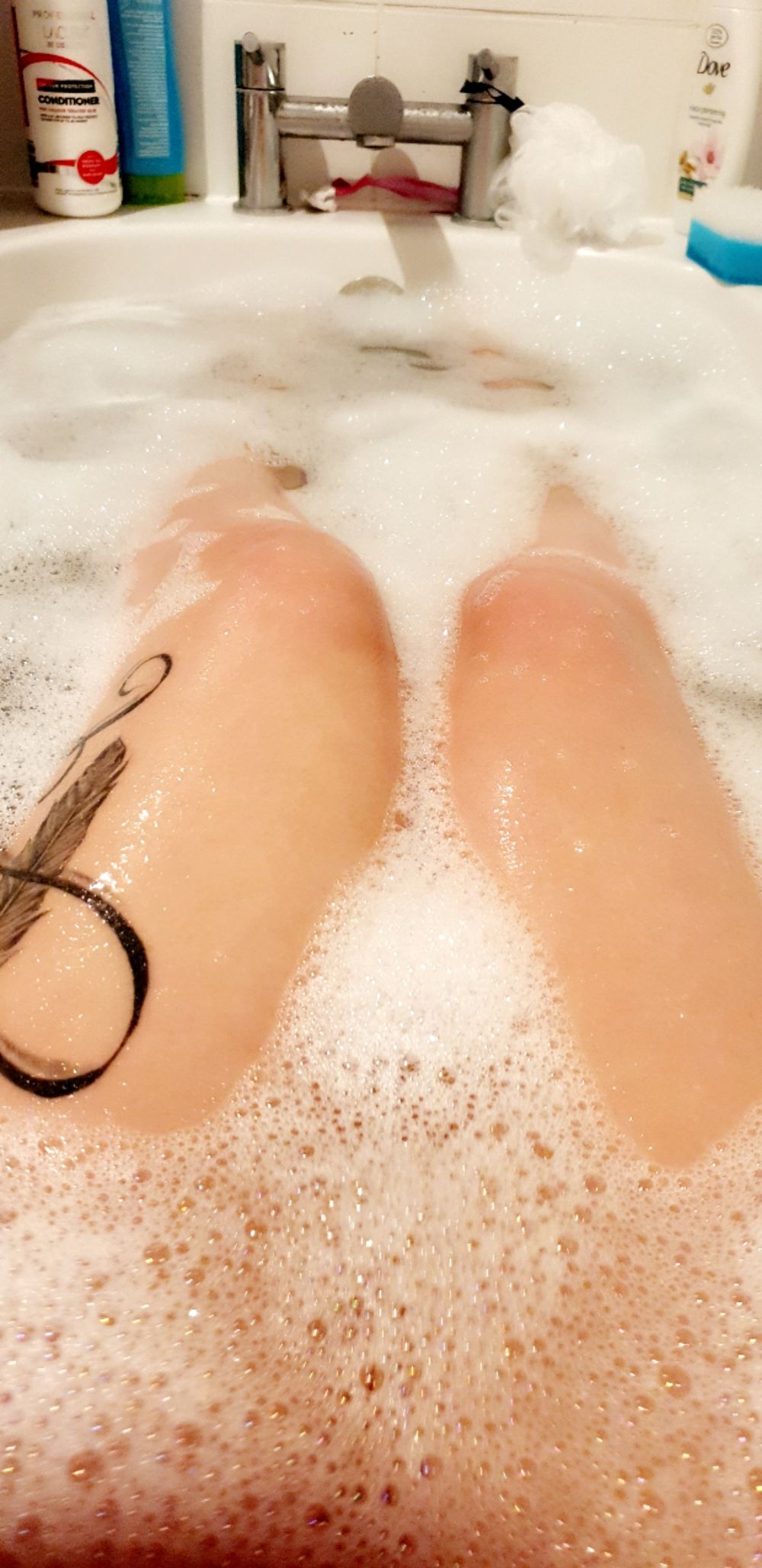 northernlass93 OnlyFans profile picture