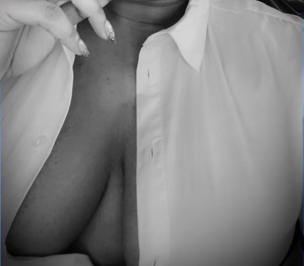 lilyyyxxxd OnlyFans profile picture