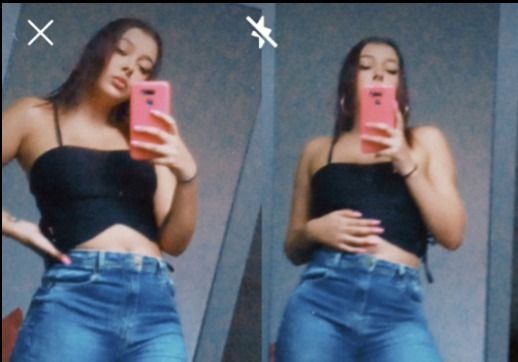 mudupereira OnlyFans profile picture