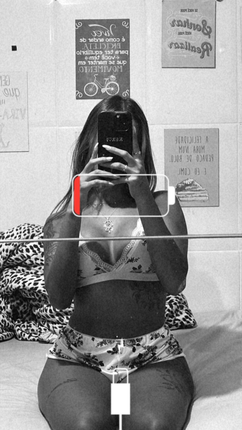 sigilofloripa OnlyFans profile picture