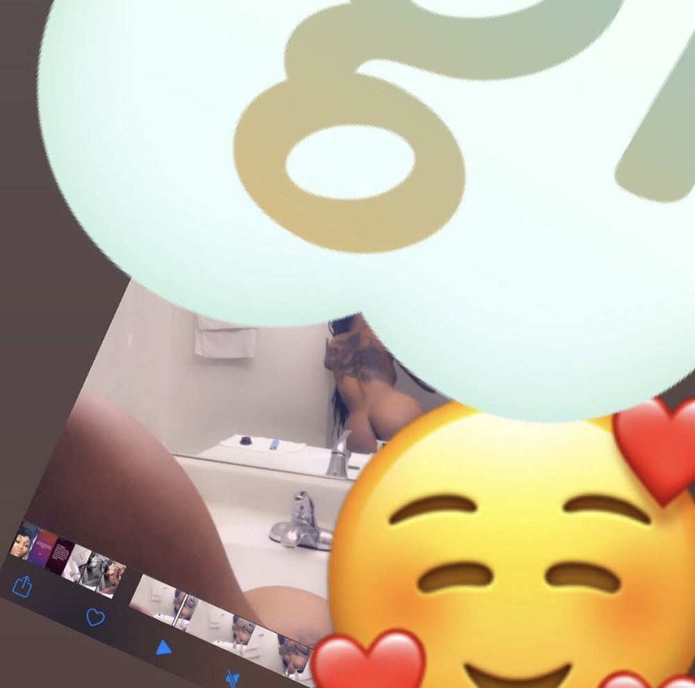 desirtiny OnlyFans profile picture