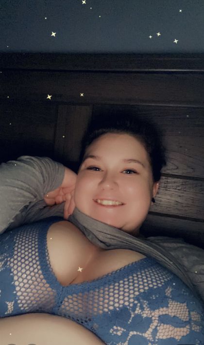 alexiscarson20 OnlyFans picture