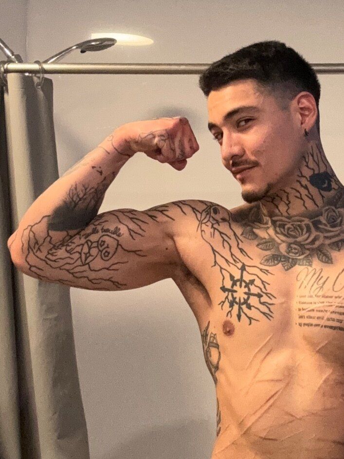 paisanopapi OnlyFans profile picture