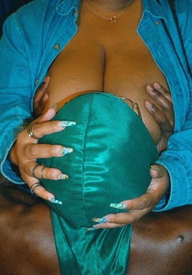 lilmaamash OnlyFans profile picture