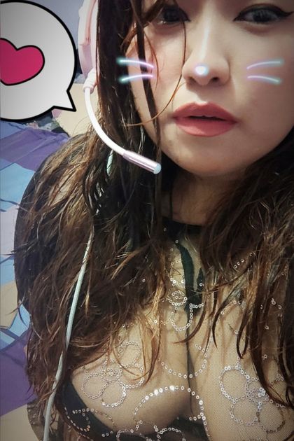 ivyreyax OnlyFans picture