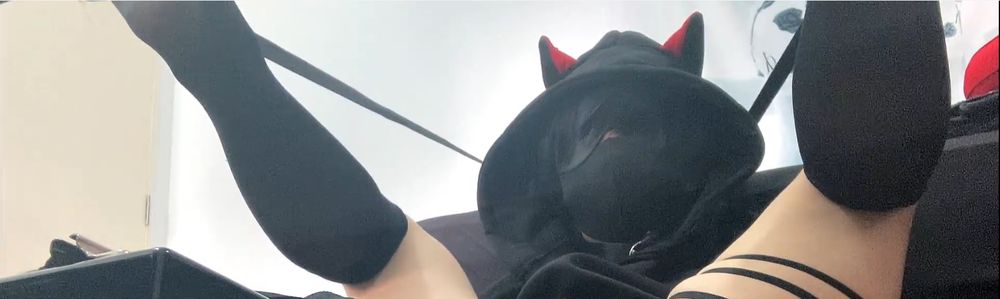 xdressvivi OnlyFans profile picture