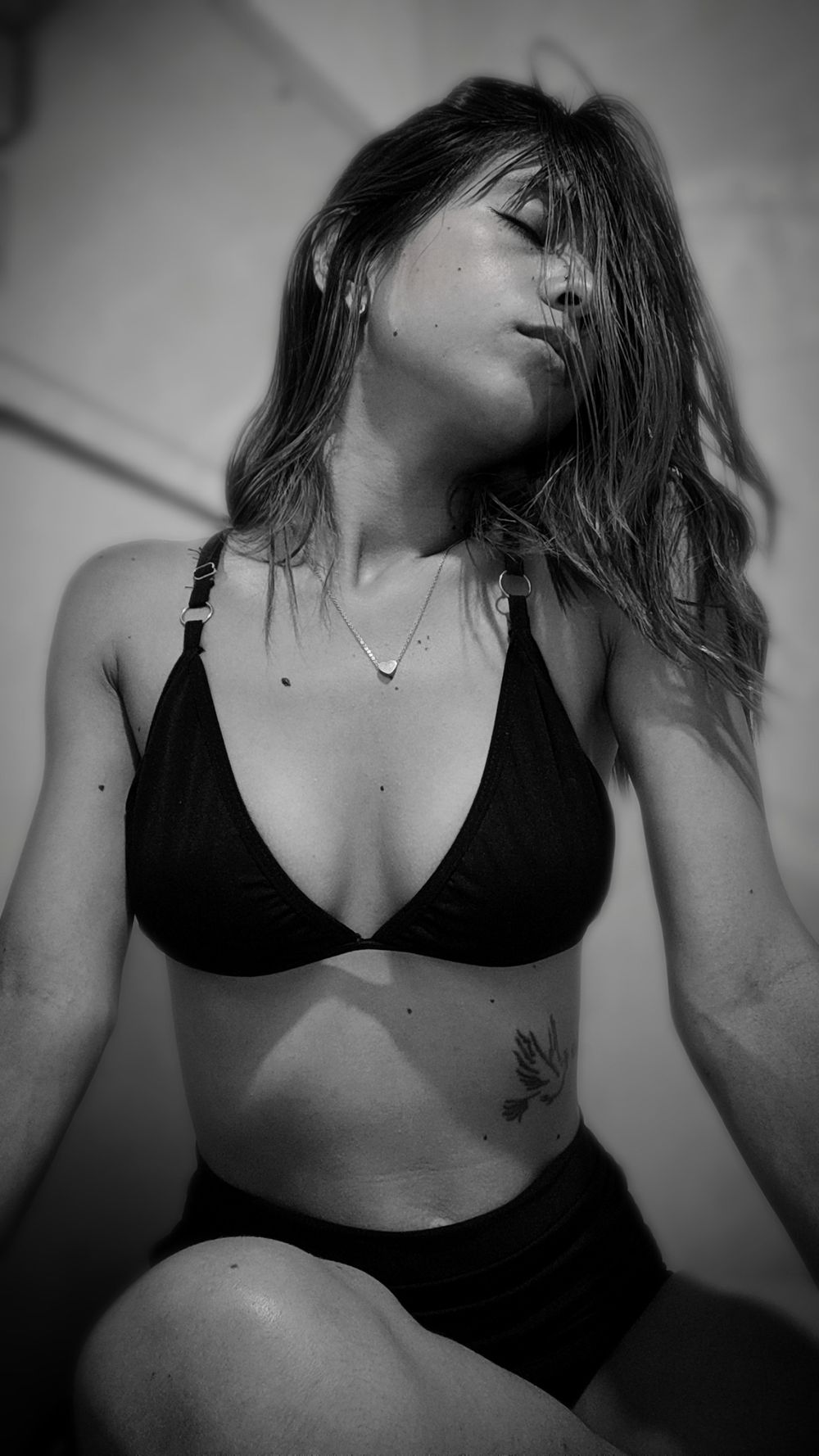 sydbaby60245800 OnlyFans profile picture