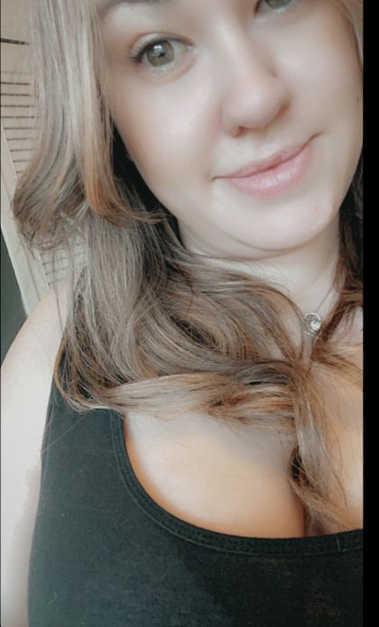 willowz1612 OnlyFans picture