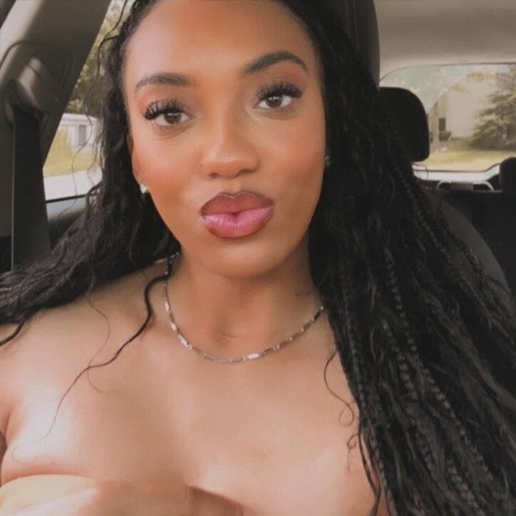 chanellebeauty OnlyFans profile picture