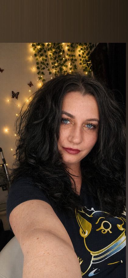 nova_fahst OnlyFans picture