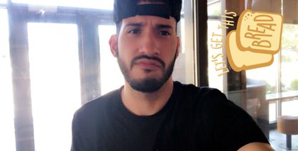 moussanchez04 OnlyFans picture