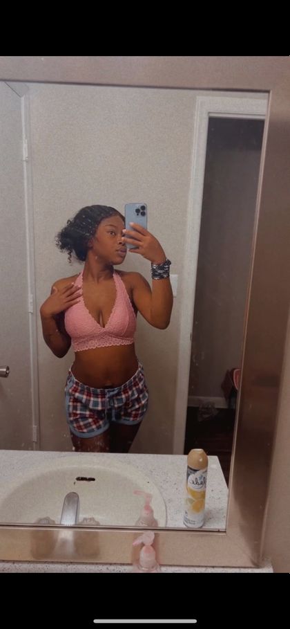 brownskinkilla OnlyFans picture