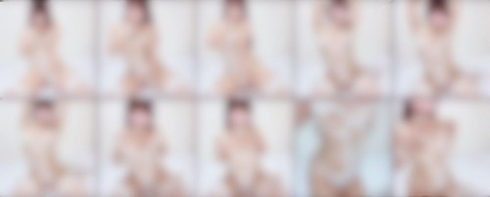 tsukiko_moon OnlyFans profile picture
