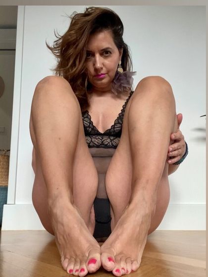 lolamendezxo OnlyFans picture