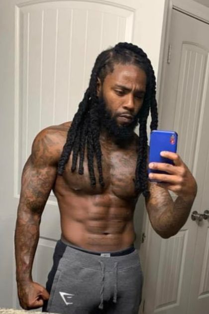 treononlyfansnow OnlyFans picture