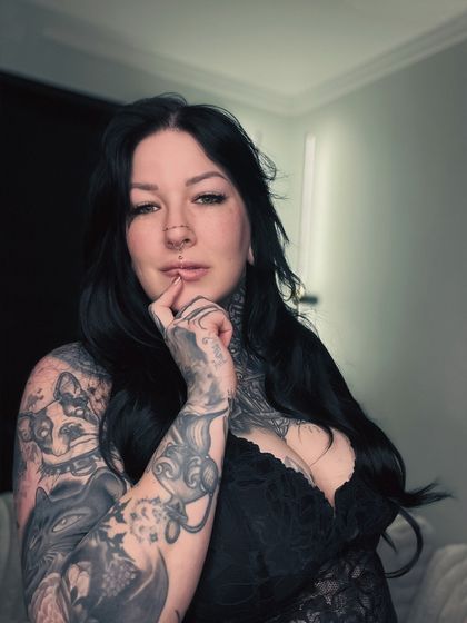 freecyndiefox OnlyFans picture
