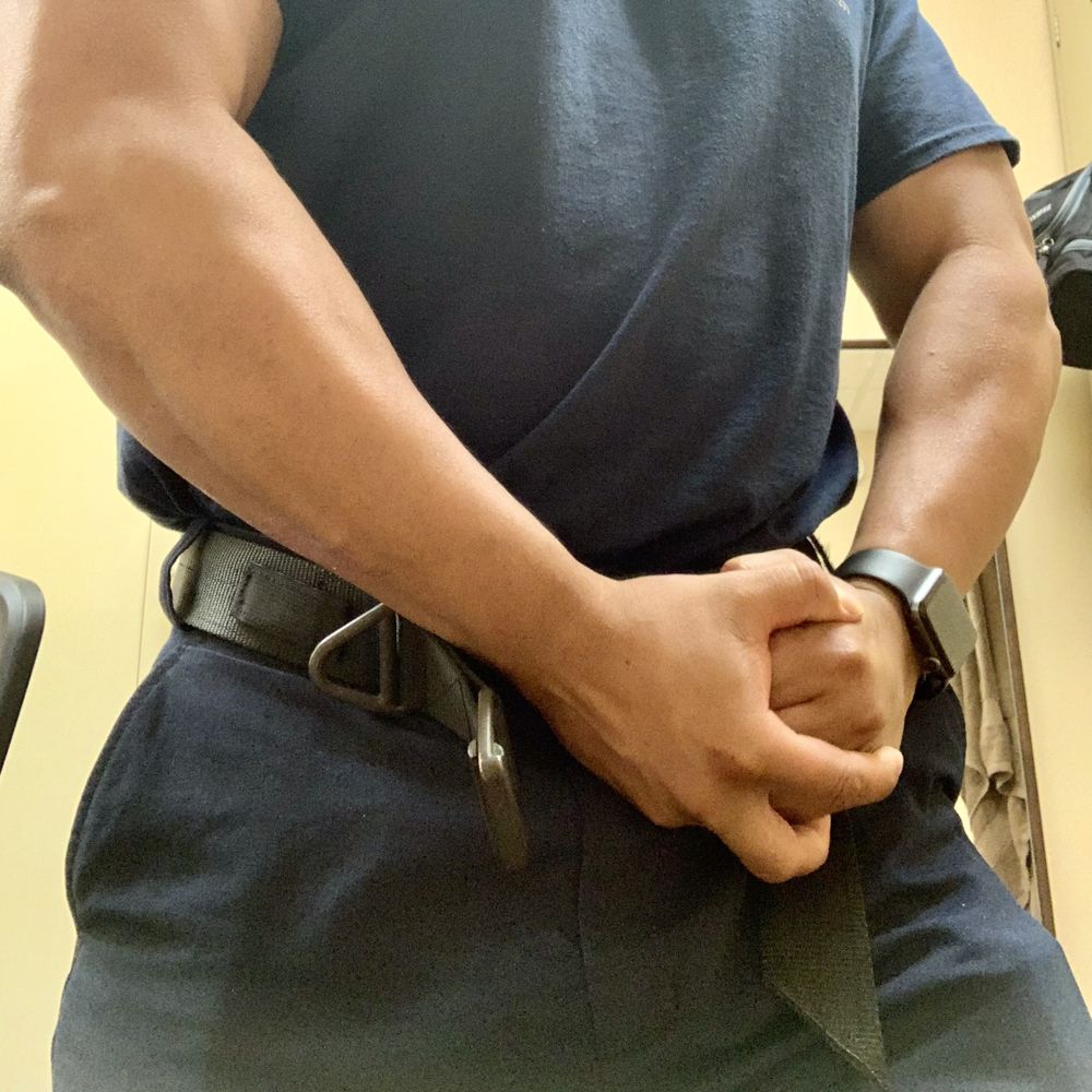 jojojoey2020 OnlyFans profile picture