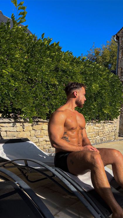 mrbiguns OnlyFans picture
