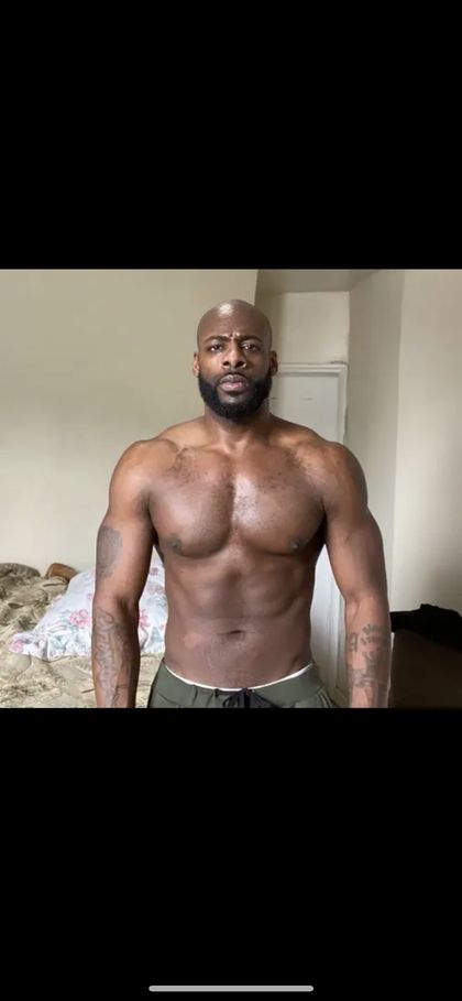 pussythriller31 OnlyFans picture