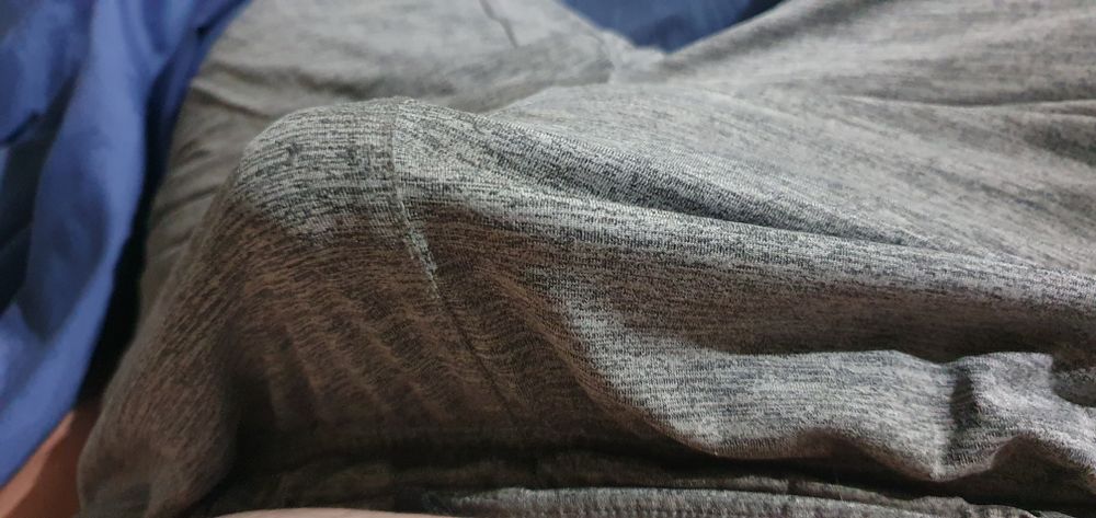 chunkybodlittledick OnlyFans profile picture