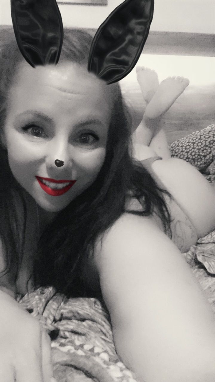 megaliciouss OnlyFans profile picture