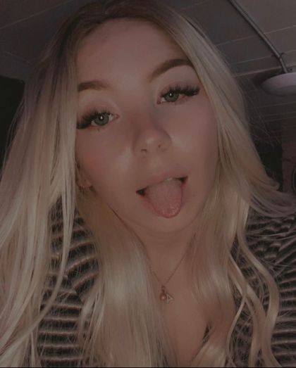 faybitch OnlyFans picture
