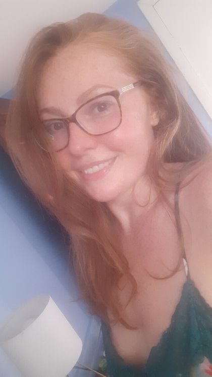 laroussefleur OnlyFans picture