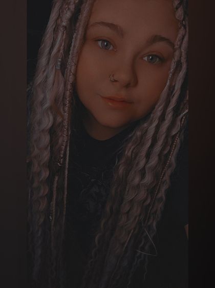 hazel_nyx OnlyFans picture